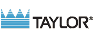 Taylor