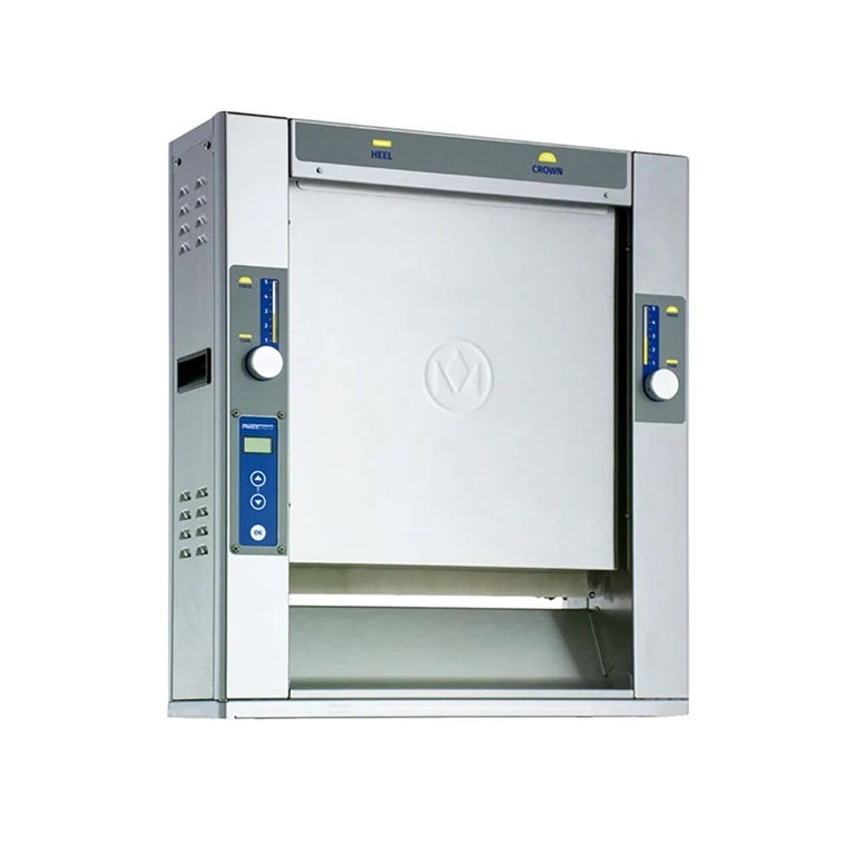 Prince Castle CTS Serie Verticale Toasters